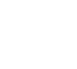 IShowSpeed Shop