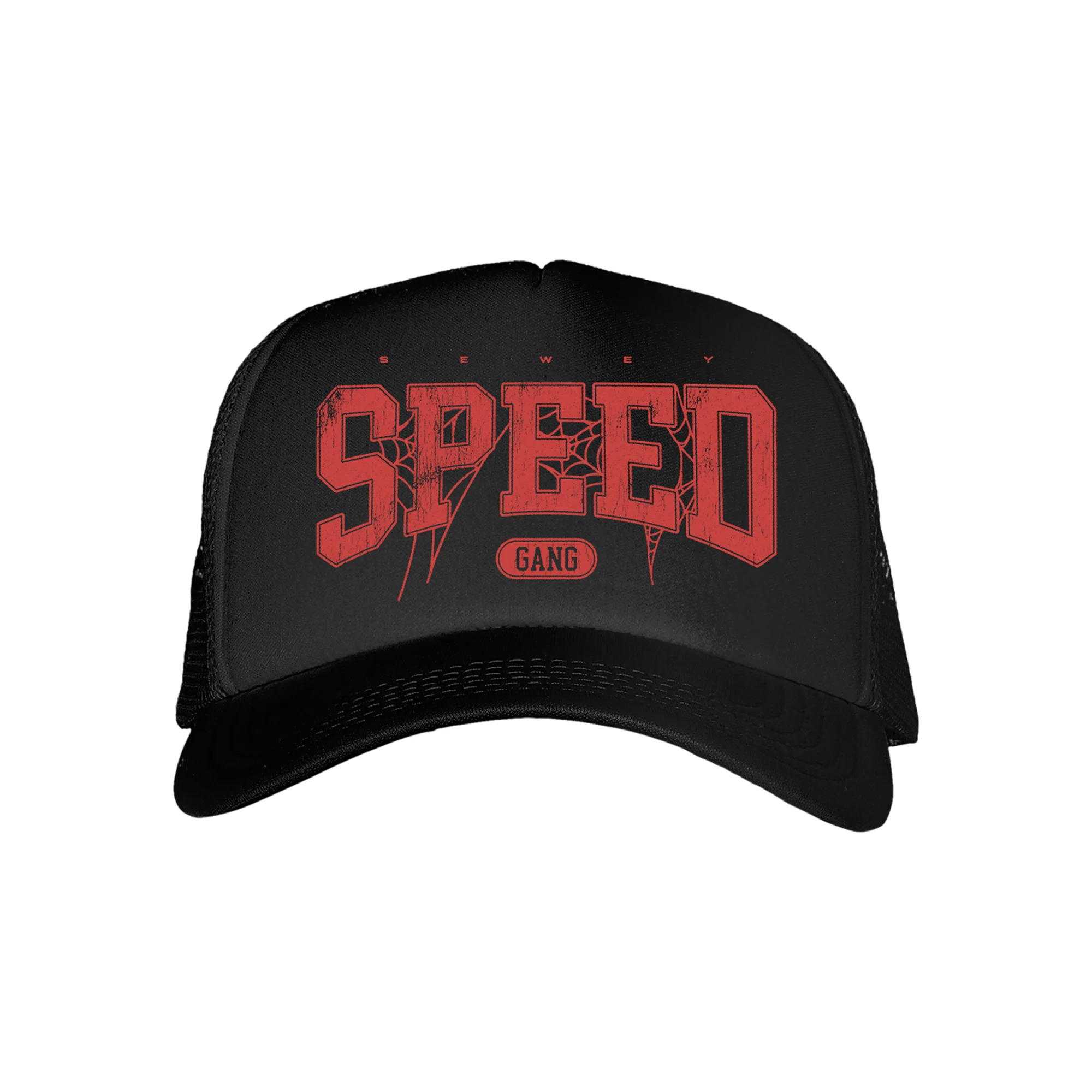 Headwear